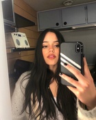 Jenna Ortega : jenna-ortega-1572642529.jpg