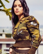 Jenna Ortega : jenna-ortega-1574274511.jpg