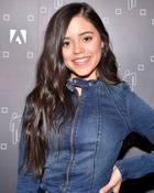 Jenna Ortega : jenna-ortega-1574367183.jpg