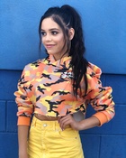 Jenna Ortega : jenna-ortega-1577380003.jpg