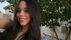 Jenna Ortega : jenna-ortega-1578032701.jpg