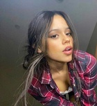 Jenna Ortega : jenna-ortega-1590811262.jpg