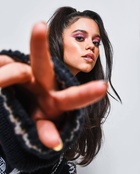 Jenna Ortega : jenna-ortega-1602183247.jpg