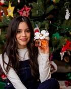 Jenna Ortega : jenna-ortega-1608154593.jpg