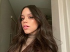 Jenna Ortega : jenna-ortega-1608658471.jpg