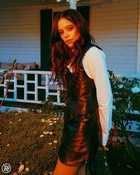 Jenna Ortega : jenna-ortega-1610481992.jpg