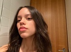 Jenna Ortega : jenna-ortega-1612686367.jpg