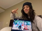 Jenna Ortega : jenna-ortega-1615136507.jpg