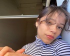 Jenna Ortega : jenna-ortega-1622176635.jpg