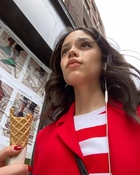 Jenna Ortega : jenna-ortega-1622658124.jpg