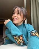 Jenna Ortega : jenna-ortega-1622927242.jpg