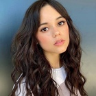 Jenna Ortega : jenna-ortega-1628890764.jpg