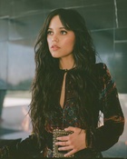 Jenna Ortega : jenna-ortega-1634402317.jpg