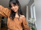 Jenna Ortega : jenna-ortega-1635023612.jpg