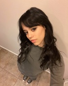 Jenna Ortega : jenna-ortega-1640142616.jpg