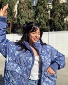 Jenna Ortega : jenna-ortega-1640885060.jpg