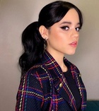 Jenna Ortega : jenna-ortega-1642025135.jpg