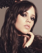 Jenna Ortega : jenna-ortega-1642281849.jpg