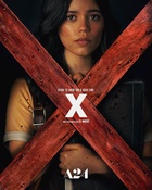 Jenna Ortega : jenna-ortega-1644009501.jpg