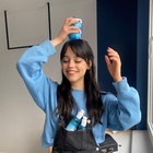 Jenna Ortega : jenna-ortega-1647291754.jpg