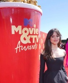 Jenna Ortega : jenna-ortega-1654726751.jpg