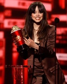 Jenna Ortega : jenna-ortega-1654726754.jpg