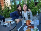 Jenna Ortega : jenna-ortega-1655068217.jpg
