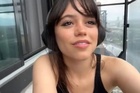 Jenna Ortega : jenna-ortega-1659202482.jpg