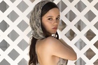 Jenna Ortega : jenna-ortega-1666283321.jpg