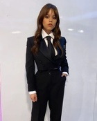 Jenna Ortega : jenna-ortega-1669311686.jpg