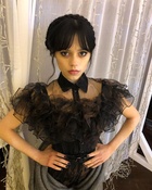 Jenna Ortega : jenna-ortega-1669505779.jpg