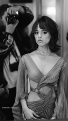 Jenna Ortega : jenna-ortega-1673544791.jpg