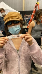 Jenna Ortega : jenna-ortega-1673730940.jpg