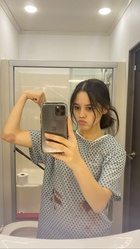 Jenna Ortega : jenna-ortega-1673730956.jpg