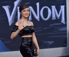 Jenna Ortega : jenna-ortega-1674340193.jpg