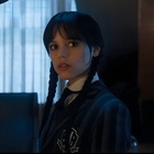 Jenna Ortega : jenna-ortega-1674416556.jpg