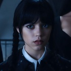 Jenna Ortega : jenna-ortega-1674416571.jpg