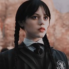 Jenna Ortega : jenna-ortega-1674416601.jpg