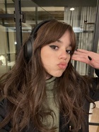 Jenna Ortega : jenna-ortega-1674416646.jpg