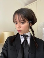 Jenna Ortega : jenna-ortega-1674416671.jpg