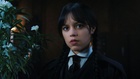 Jenna Ortega : jenna-ortega-1674416848.jpg