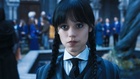 Jenna Ortega : jenna-ortega-1674416877.jpg