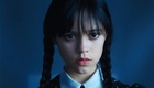 Jenna Ortega : jenna-ortega-1674416886.jpg