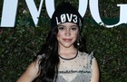 Jenna Ortega : jenna-ortega-1674937873.jpg