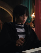 Jenna Ortega : jenna-ortega-1675126334.jpg