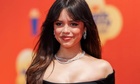 Jenna Ortega : jenna-ortega-1675126392.jpg