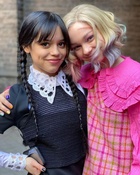 Jenna Ortega : jenna-ortega-1675220911.jpg