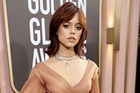 Jenna Ortega : jenna-ortega-1675375239.jpg