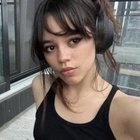 Jenna Ortega : jenna-ortega-1675583073.jpg