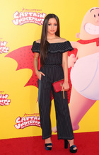 Jenna Ortega : jenna-ortega-1676749849.jpg